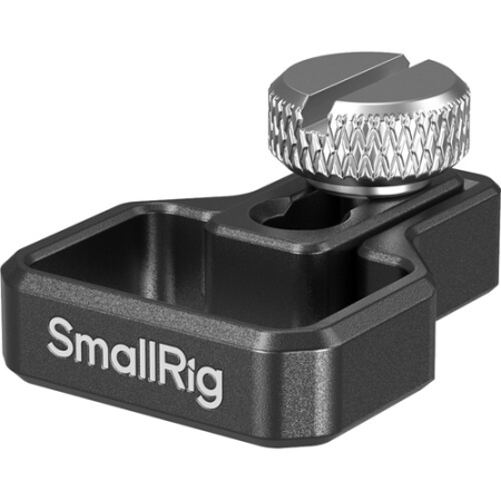 SmallRig 6406 - zacisk kabla HDMI do klatek do Sony A7 V / A7 IV